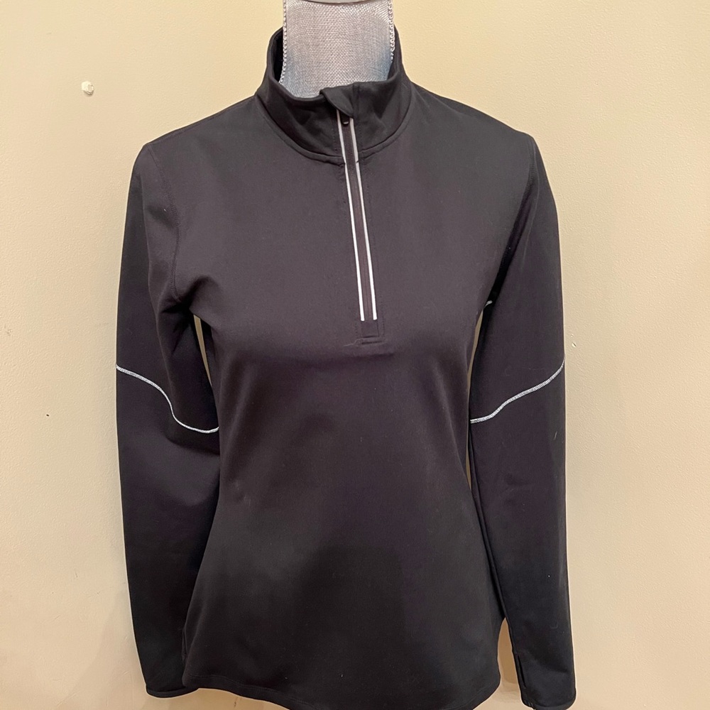 Fabletics Jacket